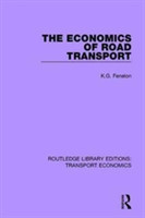 Economics of Road Transport
