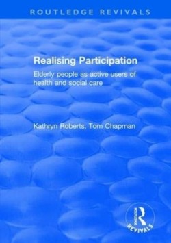 Realising Participation