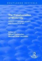 Transformation of Modernity