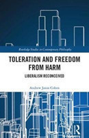 Toleration and Freedom from Harm