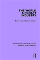 World Aircraft Industry