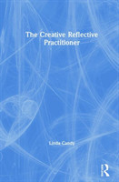 Creative Reflective Practitioner