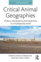 Critical Animal Geographies