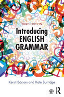 Introducing English Grammar