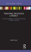 Teaching Religious Literacy