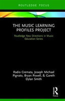 Music Learning Profiles Project