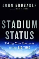 Stadium Status