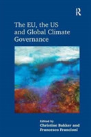 EU, the US and Global Climate Governance