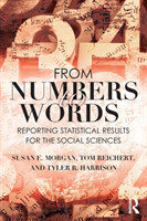 From Numbers to Words