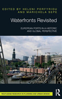 Waterfronts Revisited