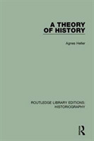 Theory of History