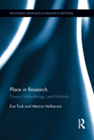 Place in Research