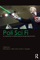 Poli Sci Fi