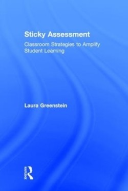 Sticky Assessment