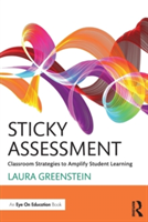 Sticky Assessment