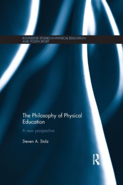 Philosophy of Physical Education