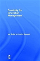 Creativity for Innovation Management *