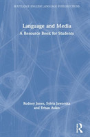 Language and Media A Resource Book for Students