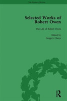 Selected Works of Robert Owen Vol IV