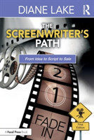 Screenwriter's Path From Idea to Script to Sale