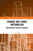 Gender and Hindu Nationalism