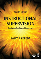 Instructional Supervision Applying Tools and Concepts