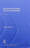 Environment, Media and Communication