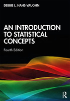 Introduction to Statistical Concepts