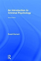 Introduction to Criminal Psychology