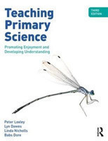 Teaching Primary Science