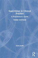 Supervision in Clinical Practice