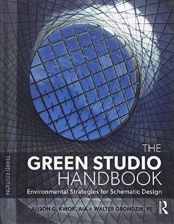 Green Studio Handbook