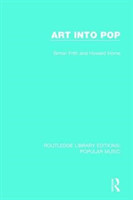 Art Into Pop