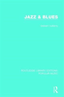 Jazz & Blues