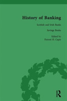 History of Banking I, 1650-1850 Vol V