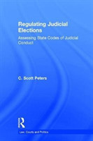 Regulating Judicial Elections