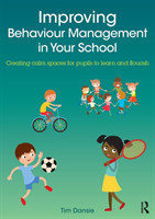 Improving Behaviour Management in Your School