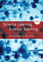 Science Learning, Science Teaching *