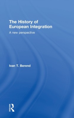 History of European Integration