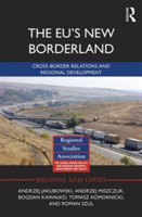 EU's New Borderland