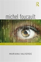 Michel Foucault