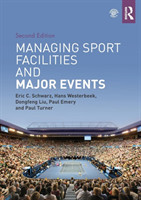 Managing Sport Facilities and Major Events