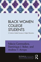 Black Women College Students