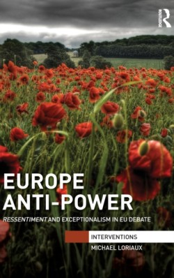 Europe Anti-Power