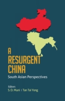 Resurgent China