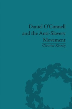 Daniel O'Connell and the Anti-Slavery Movement