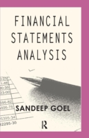 Financial Statements Analysis