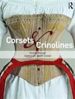 Corsets and Crinolines