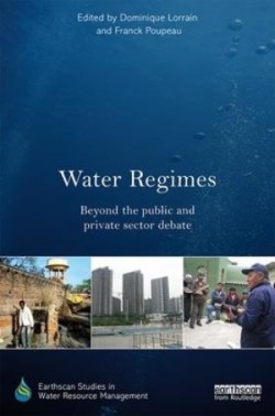 Water Regimes