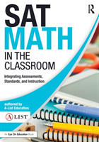 SAT Math in the Classroom